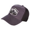 Gray - Black